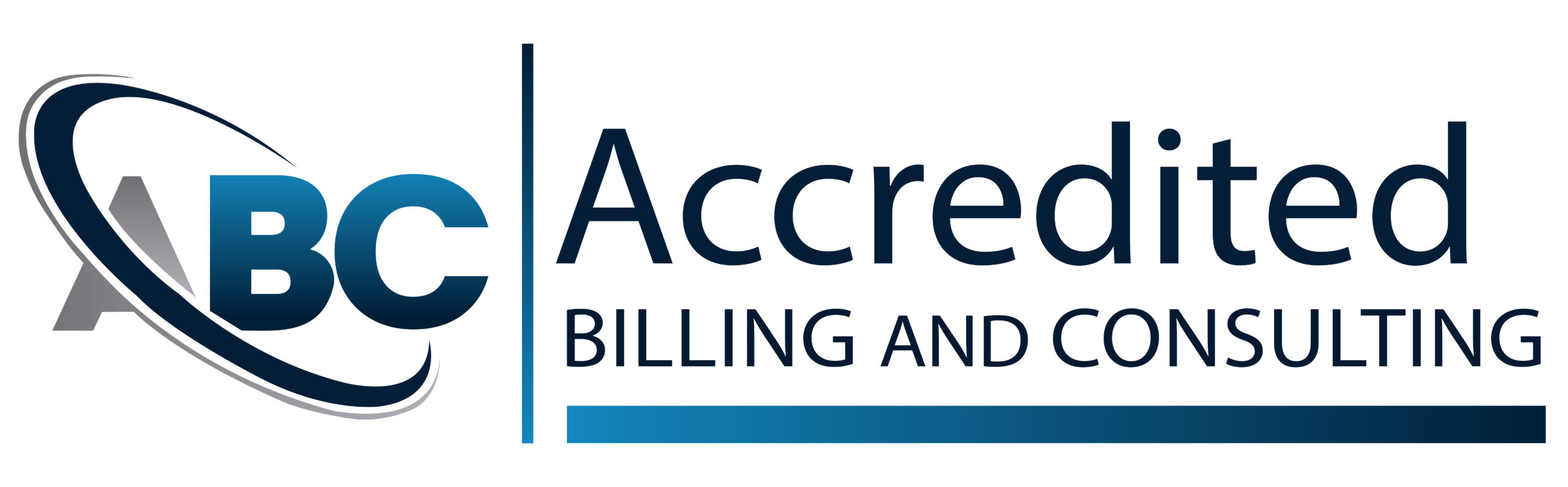 Accredited Billing & Consulting | Expert Medical Billing Services