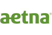 Aetna