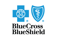 BCBS