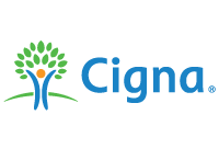 Cigna