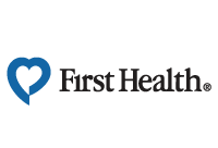 First-Health