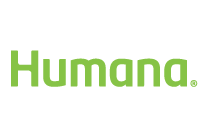 Humana (1)