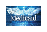 Medicaid