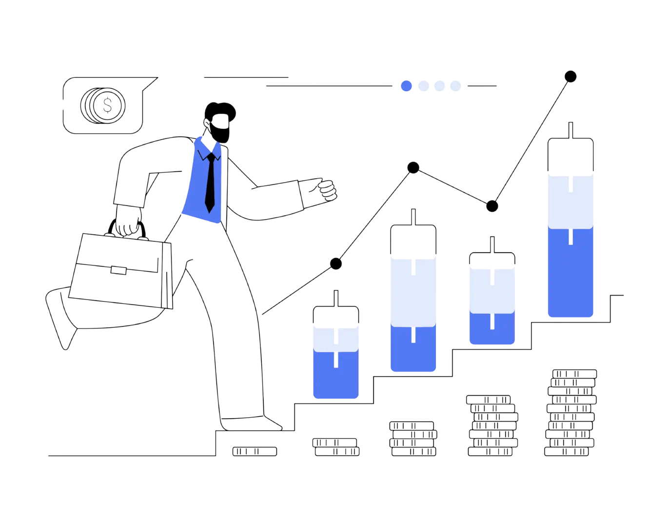 Revenue Cycle Management