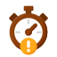 Revenue Cycle Management