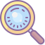 Revenue Cycle Management