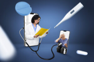 Telehealth Policy Updates Providers Need to Know in 2025