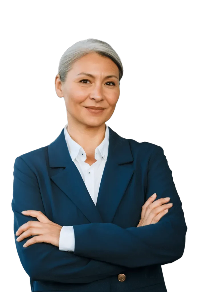 accredited billing and consulting services